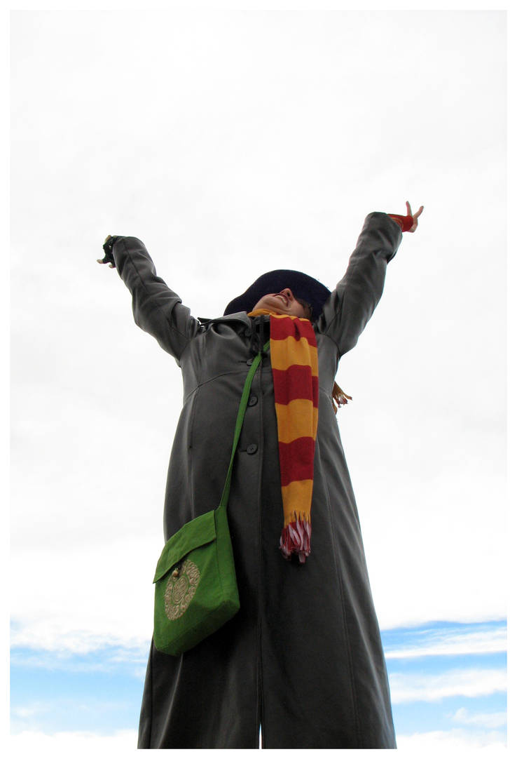 evil laughter by panegyrical on DeviantArt