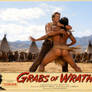 promo Grabs of Wrath premium gallery