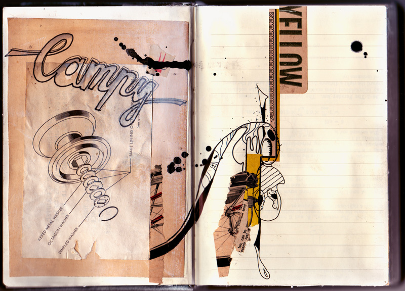 collage journal3