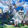 Digimon #2