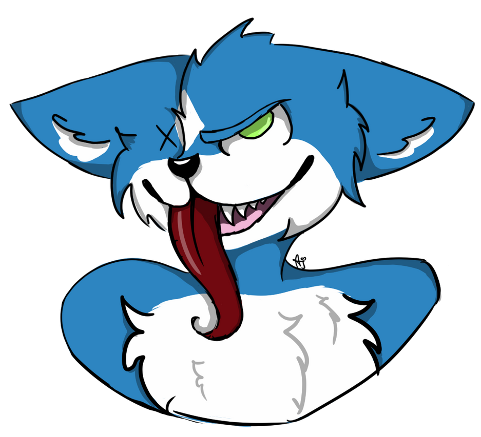 Deviantart Pinon Pinion by Blu3-Serp3nt on DeviantArt