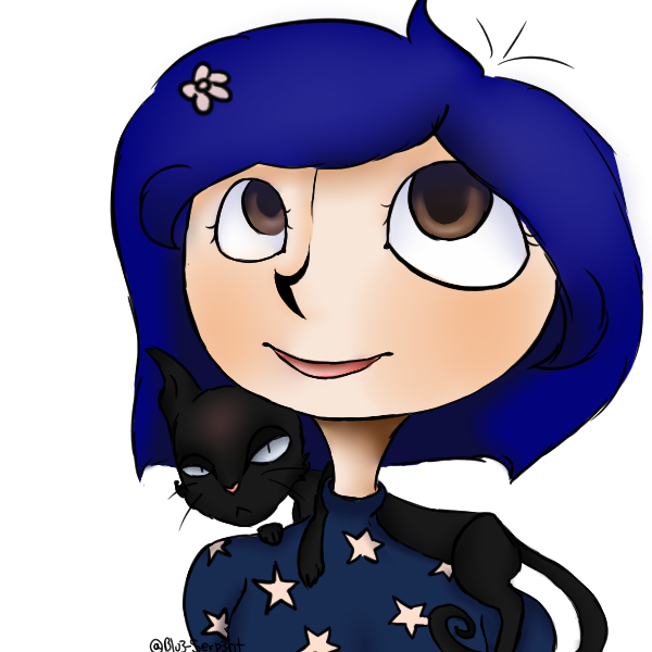 Coraline