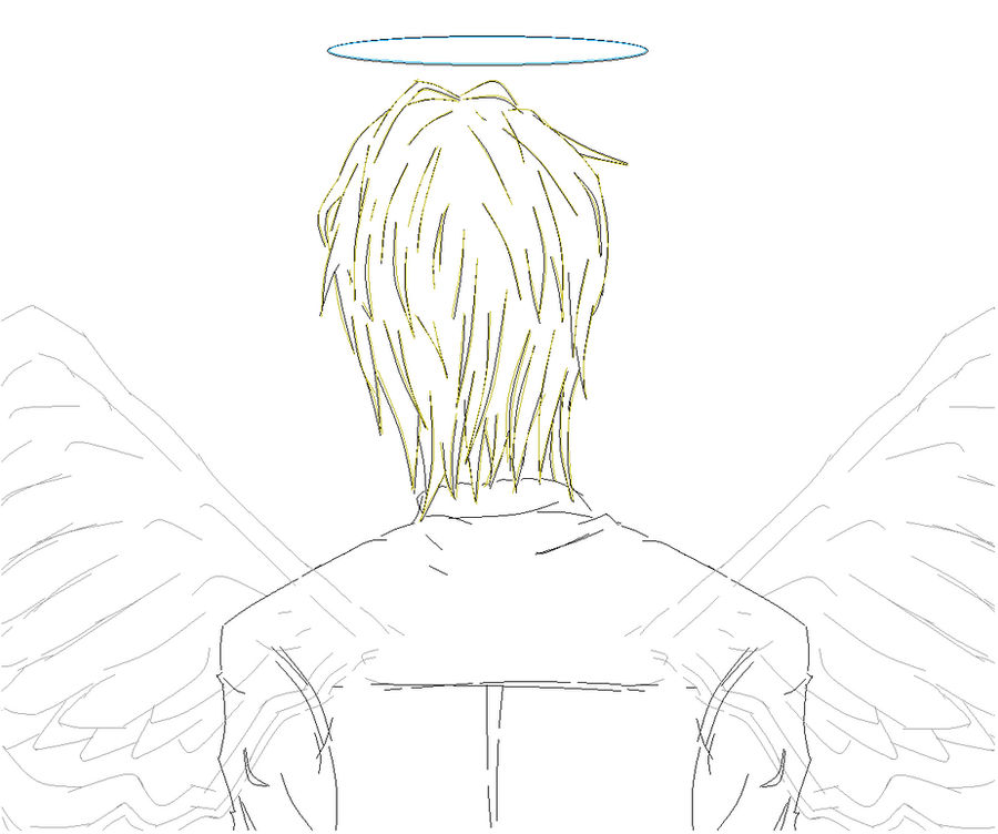 Random Crap Drawing Random crap. by SereneMichaelis on DeviantArt