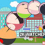 2K Watchers