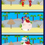 Pauline's Wish