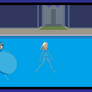 Pool Shark