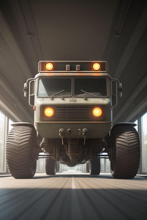 TMNT: Shellraiser by lmclass20 on DeviantArt