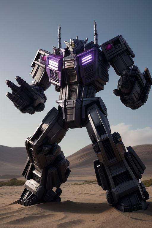 Motormaster by lmclass20 on DeviantArt