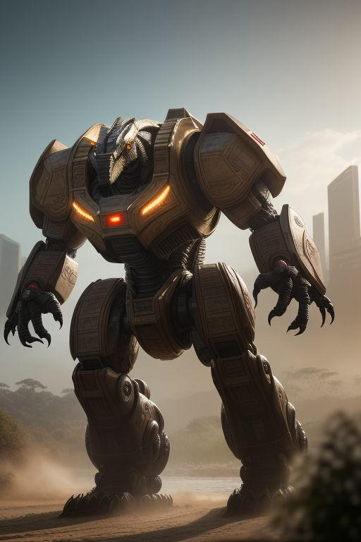 Sludge by lmclass20 on DeviantArt