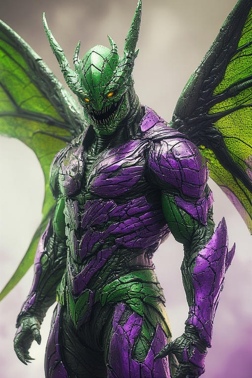 Annihilus Deviantart Annihilus by lmclass20 on DeviantArt