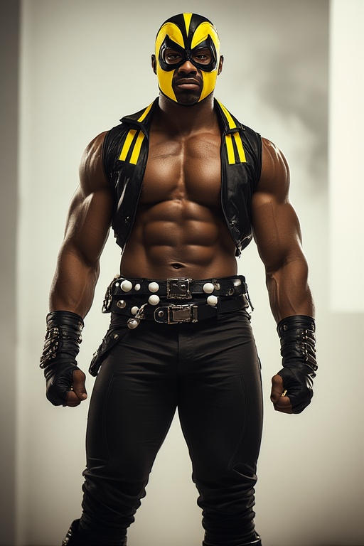 Speed Rage Muscles Rage by lmclass20 on DeviantArt