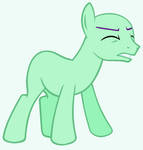 MLP-Stallion-Bases DeviantArt Gallery