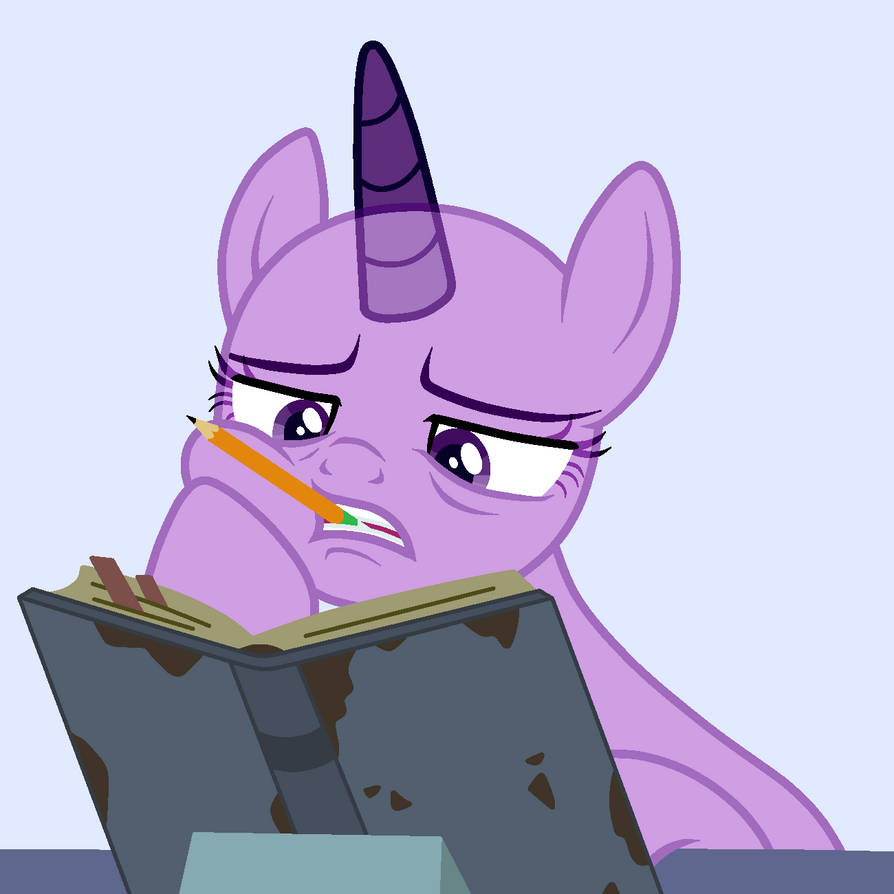 Base - How do i make bases again by X-iiaoBases on DeviantArt