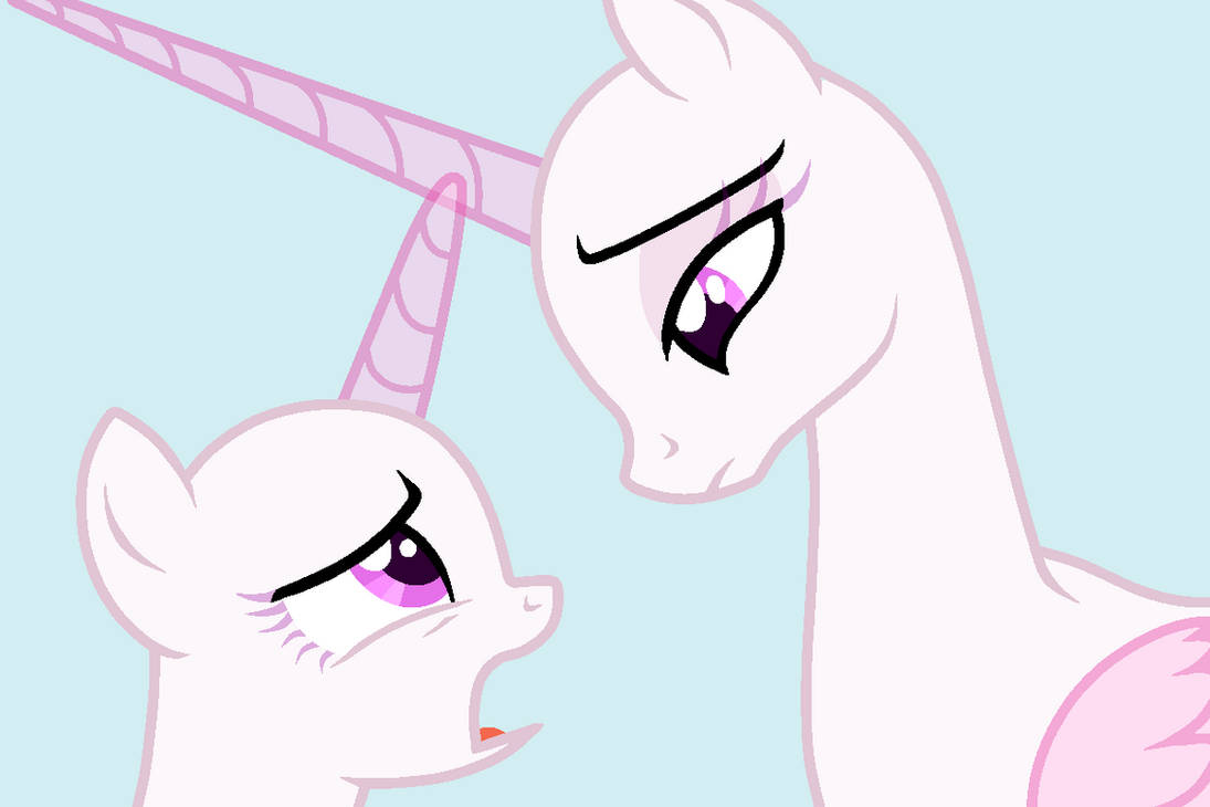 Welcome and well met, my brave little spark by PersephoneiaBases on
