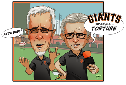 Kruk and Kuip