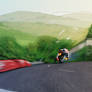 Isle of Man TT