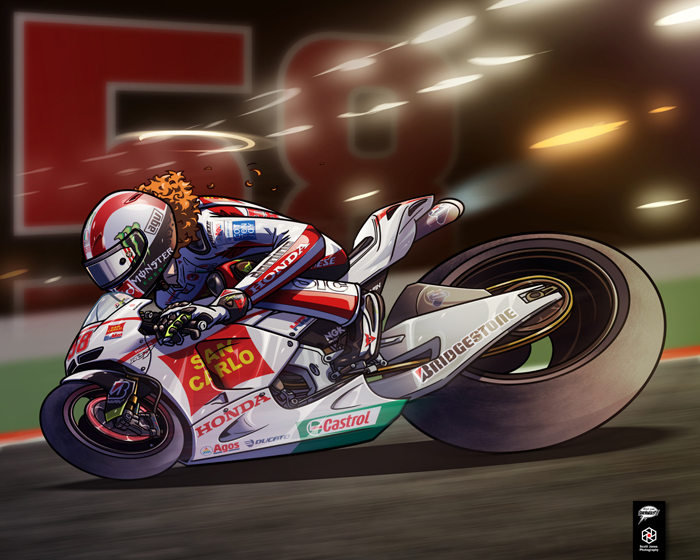 Super Sic 1