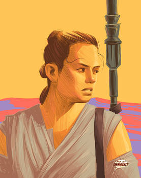 Rey