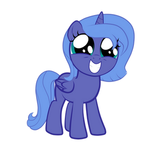 Woona