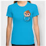 Pepe Pocket Tshirt