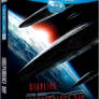 Independence-day-premium-blu-ray-original