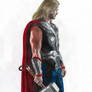 Thor (Avengers)