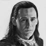 Loki - You'll never see her again