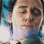 Loki (light practice)