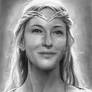 Galadriel