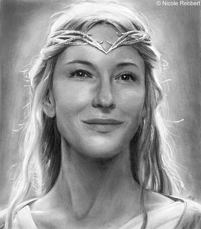 Galadriel