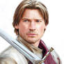 Jaime Lannister (drawing)