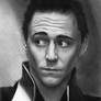 Loki