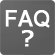 Button Faq2