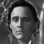 Crimson Peak