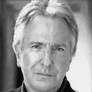 Alan Rickman