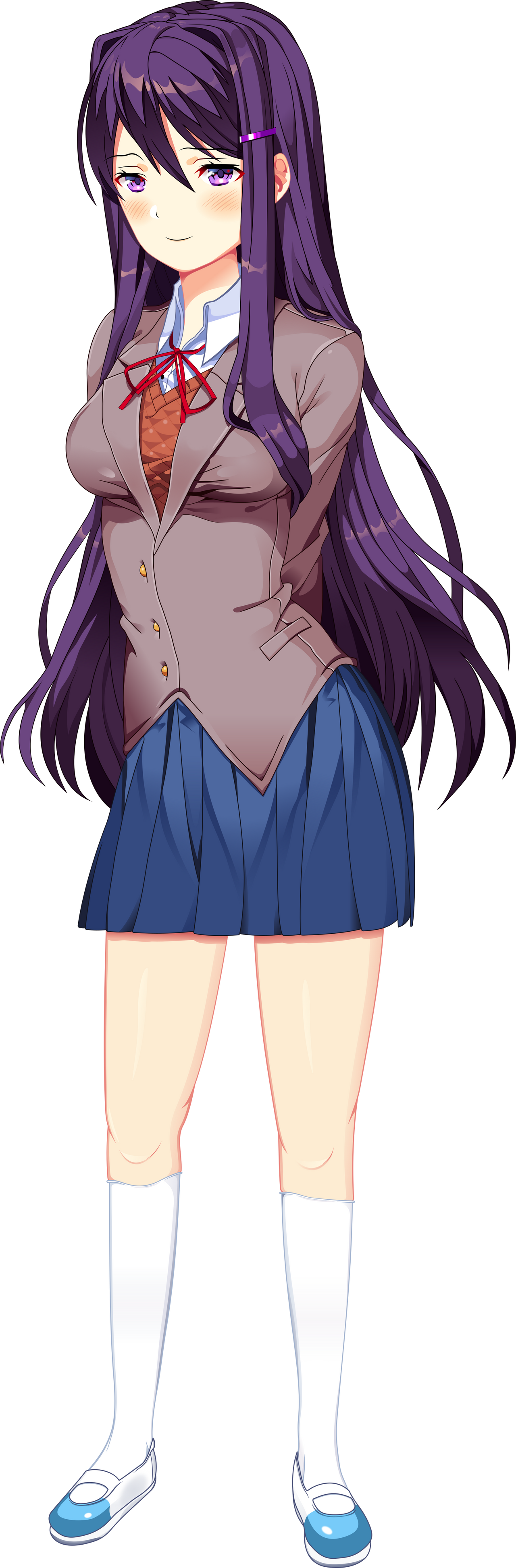 Yuri Ddlc Age What Happened To Yuri FKTFUW yuri-ddlc-age-what-happened-to-yuri-fktfuw