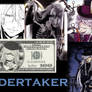 Undertaker