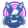 Meowstic Trance