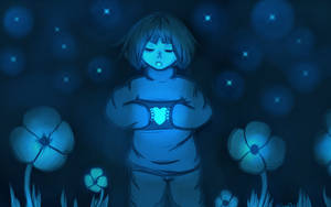 Colour Palett Frisk