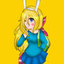 AT:Fionna