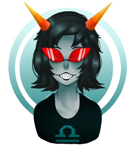 Terezi