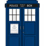 TARDIS