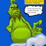 The Grinch-01-a Lrg