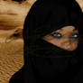 Eyes of Arrakis