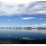 Lake Tahoe I