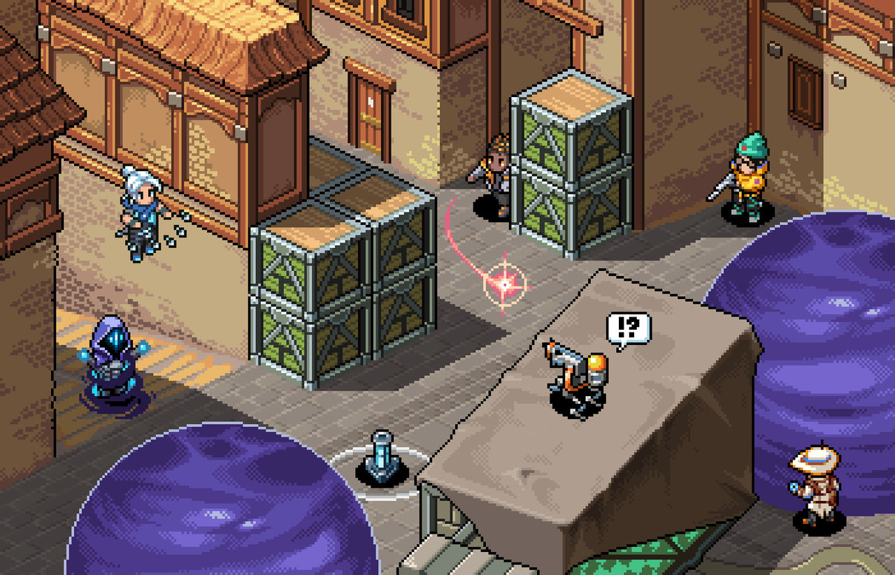 Pixel Valorant by gas13 on DeviantArt