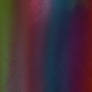 STOCK TEXTURE rainbow 4