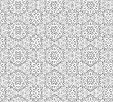 STOCK TEXTURE lace3