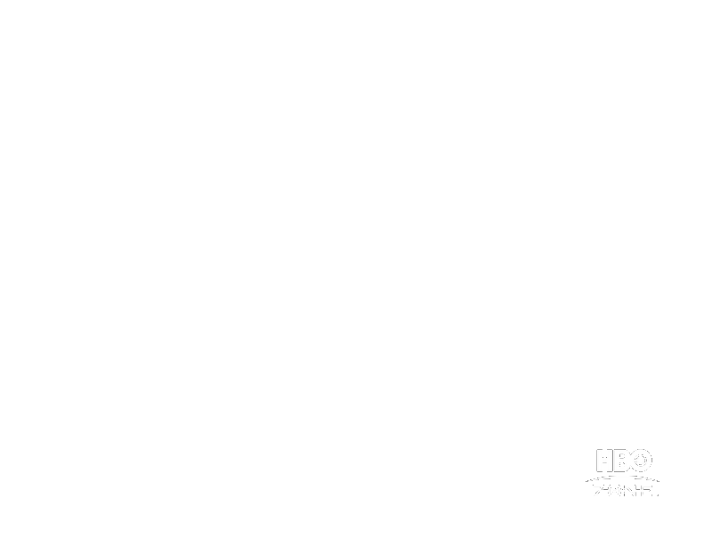 Box Screen Bug HBO Zone screen bug 1999-2012 by ToonArtist102 on DeviantArt