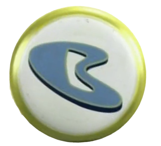 Boomerang yoyo online